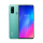 Doogee OUTLET - N30 zielony